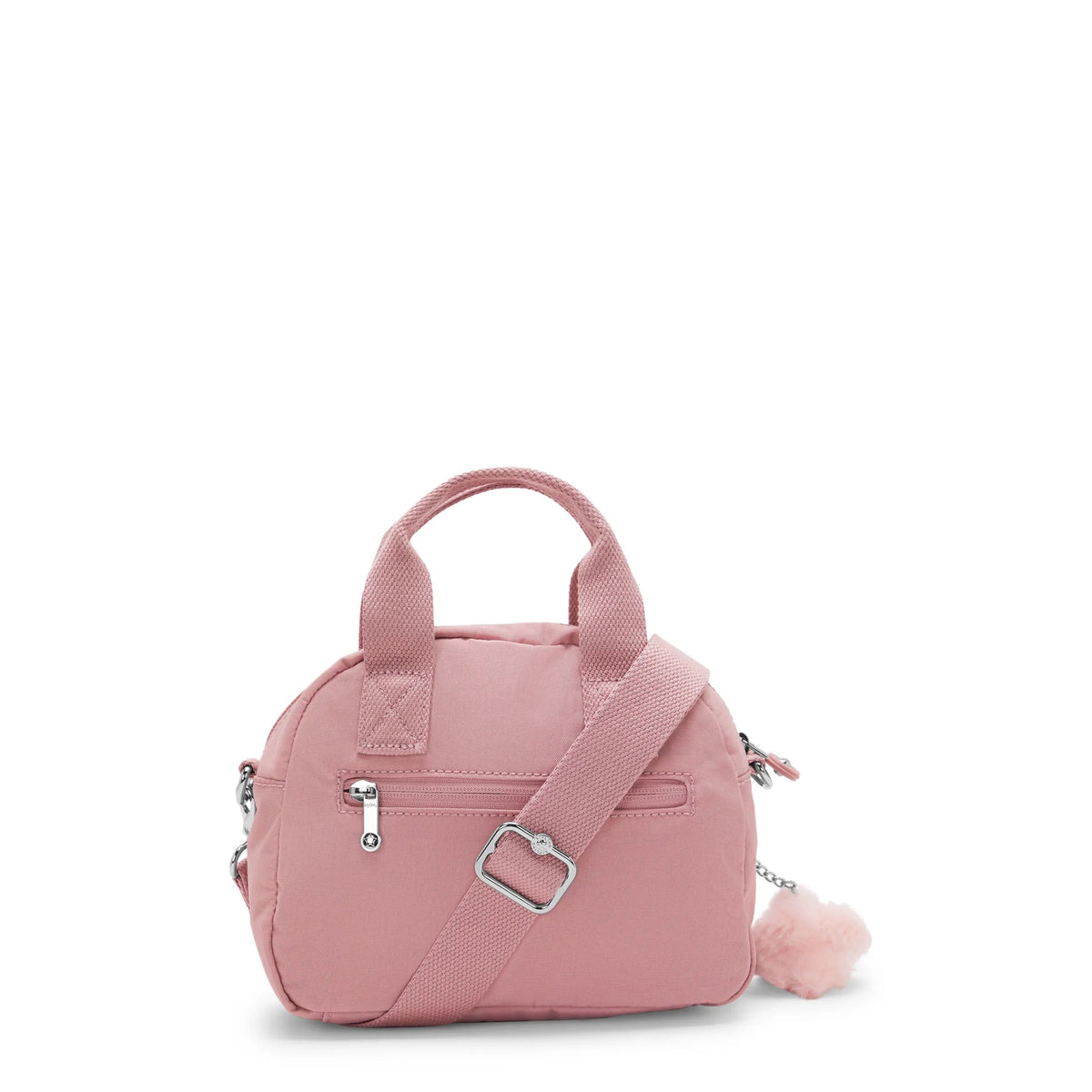 Defea Mini Crossbody Bag