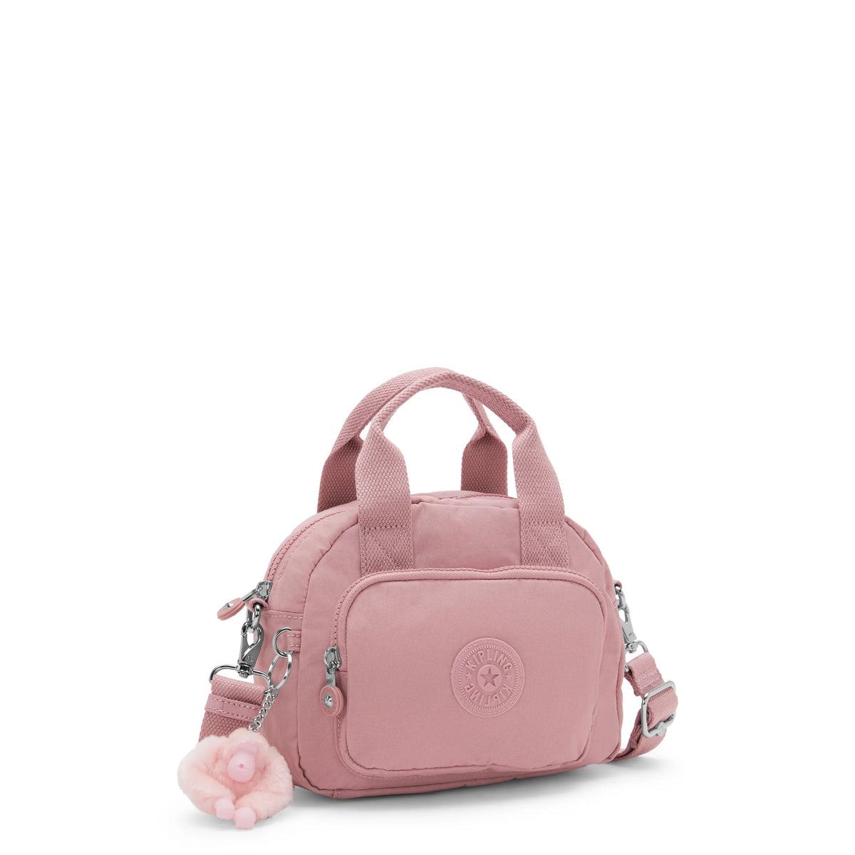 Defea Mini Crossbody Bag