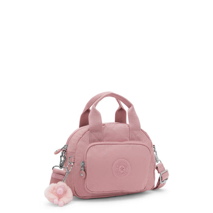 Defea Mini Crossbody Bag