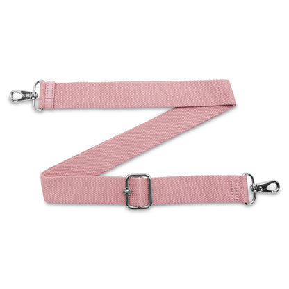 Defea Mini Crossbody Bag