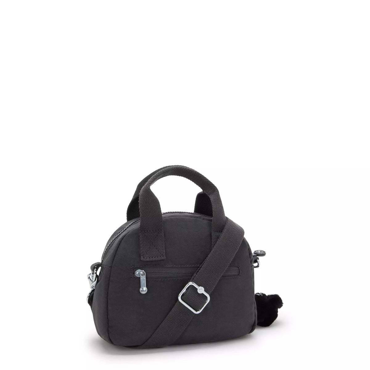 Defea Mini Crossbody Bag