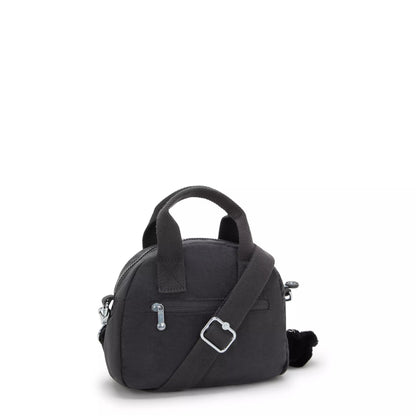 Defea Mini Crossbody Bag