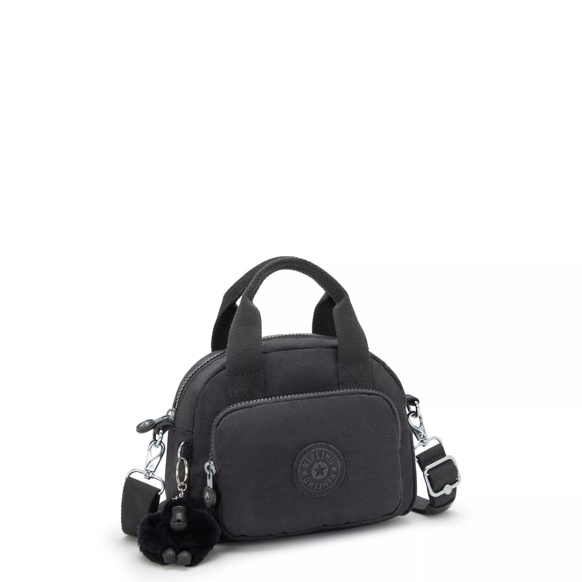 Defea Mini Crossbody Bag