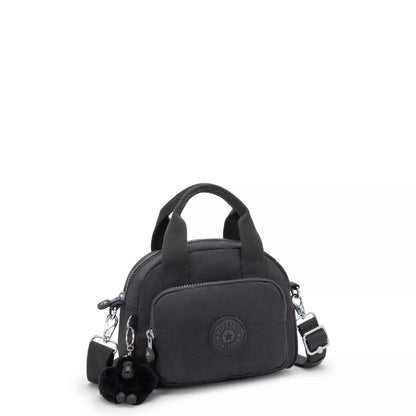 Defea Mini Crossbody Bag