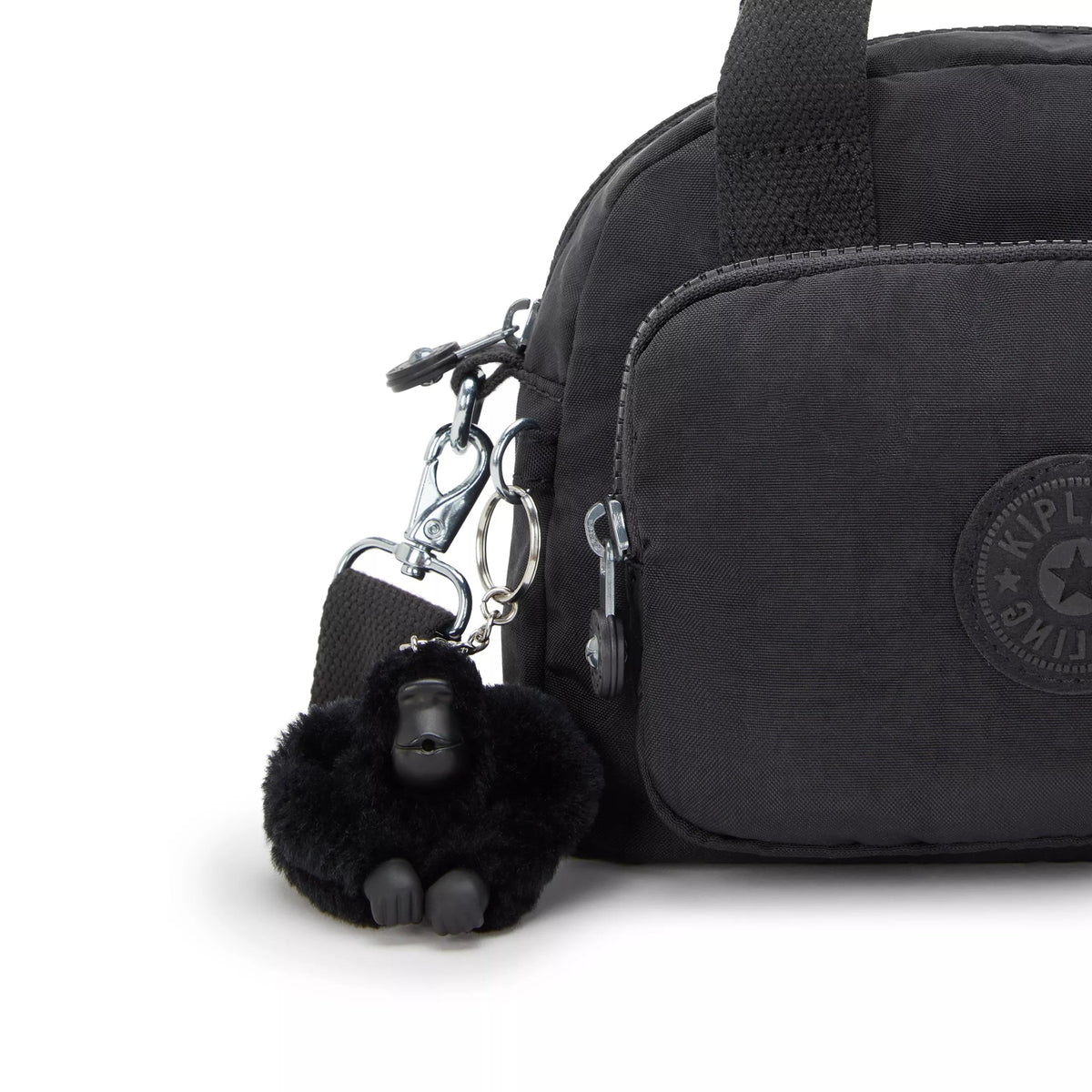 Defea Mini Crossbody Bag