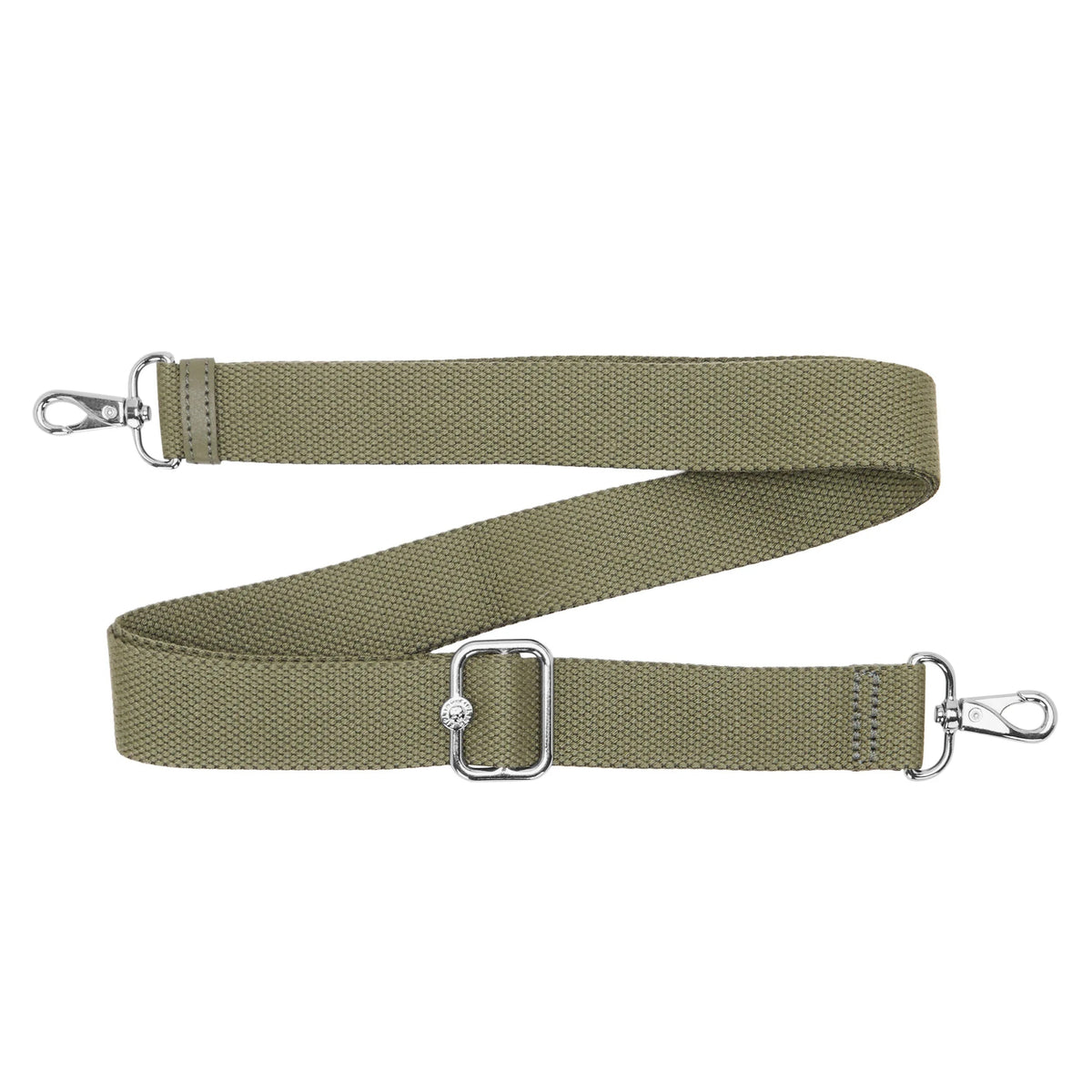 Defea Mini Crossbody Bag