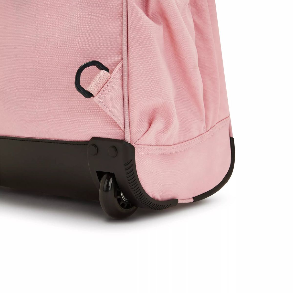 Gaze Large Rolling Backpack