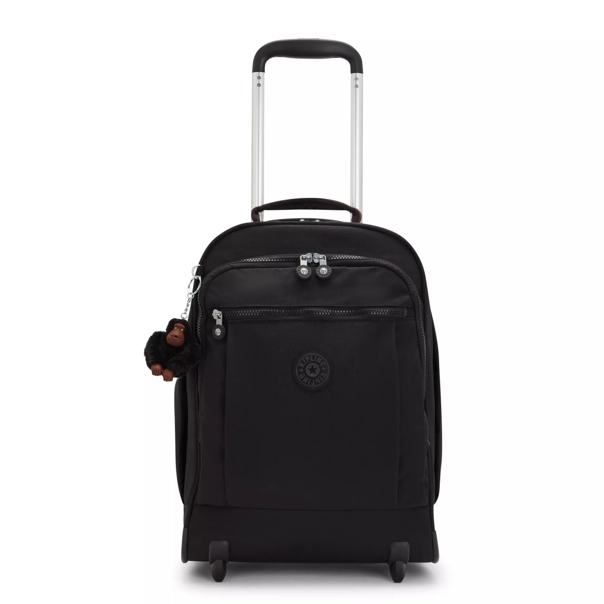 Gaze Large Rolling Backpack