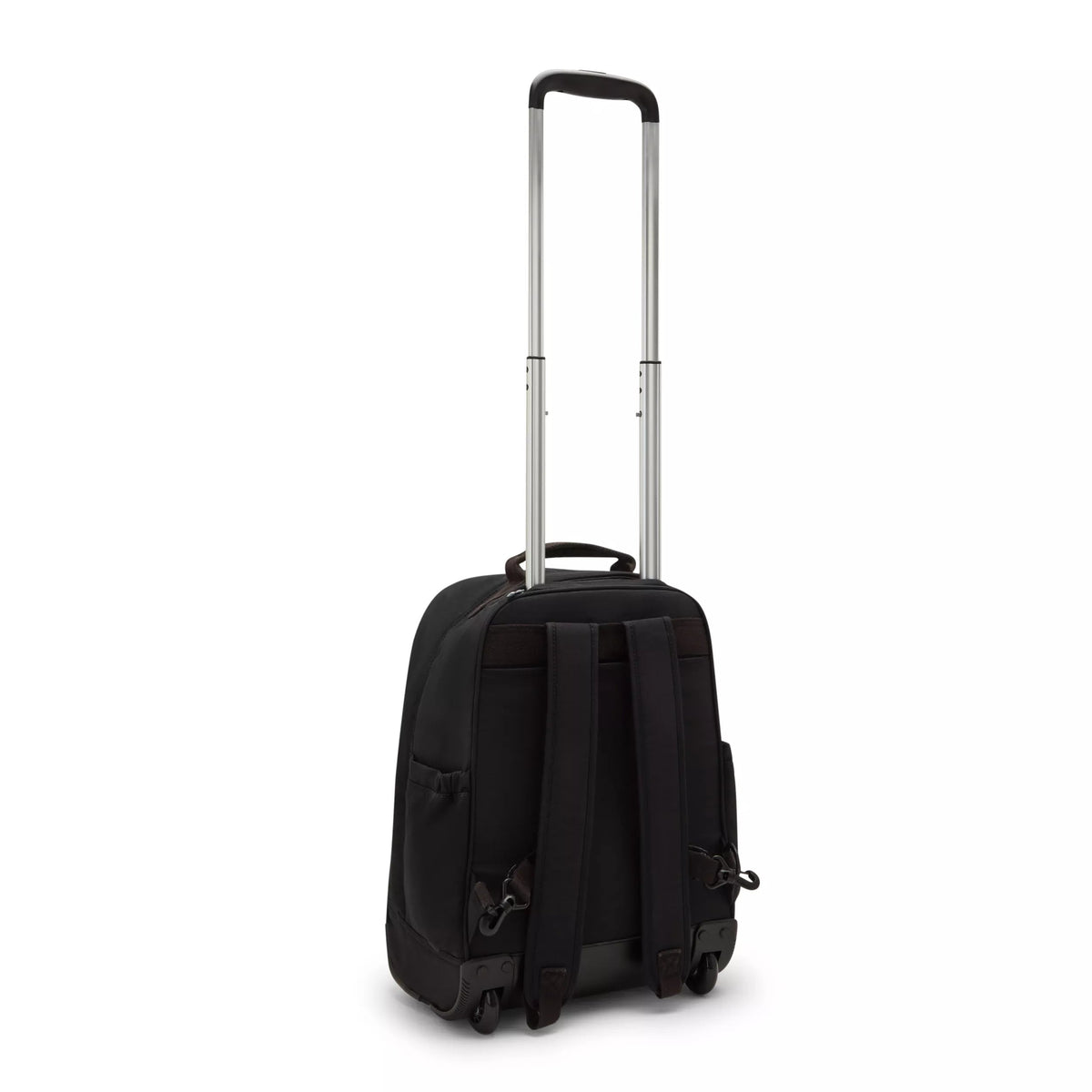 Gaze Large Rolling Backpack