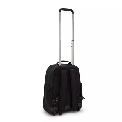 Gaze Large Rolling Backpack