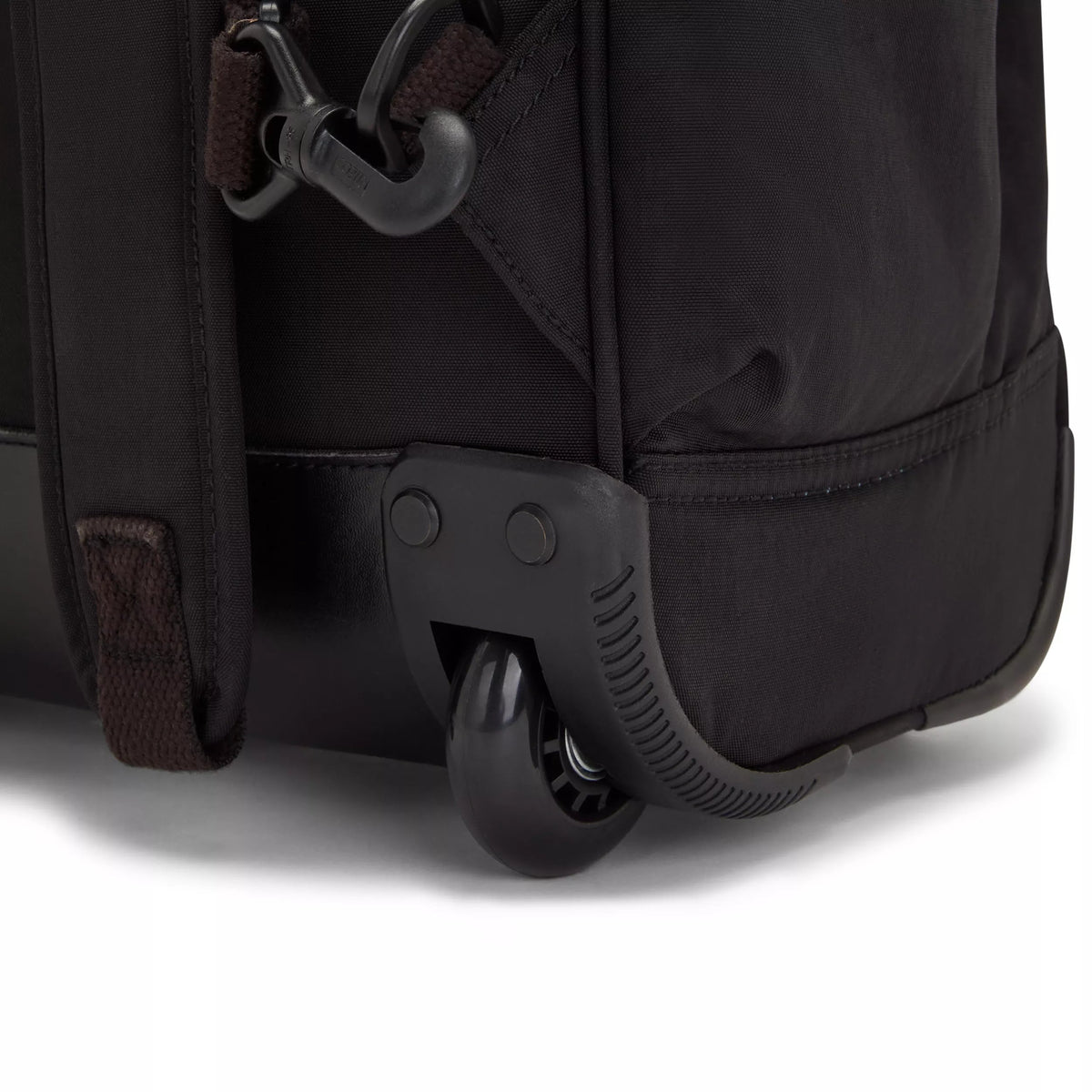 Gaze Large Rolling Backpack