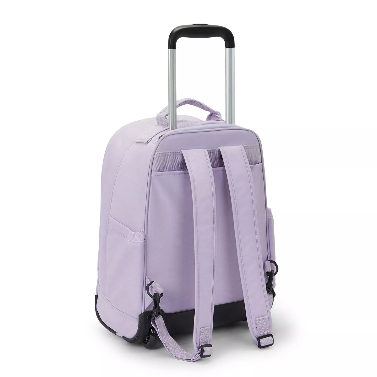 Gaze Large Rolling Backpack