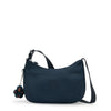 True Blue Tonal