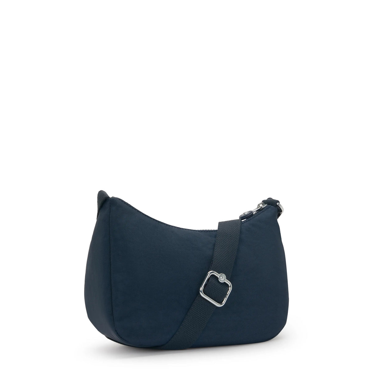 Adley Crossbody Bag