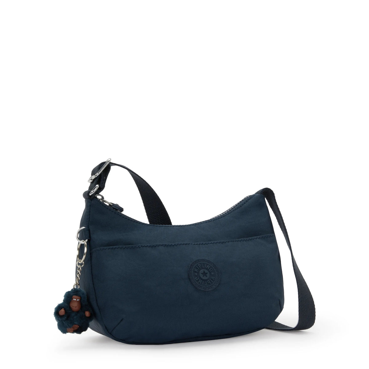 Adley Crossbody Bag