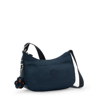 Adley Crossbody Bag
