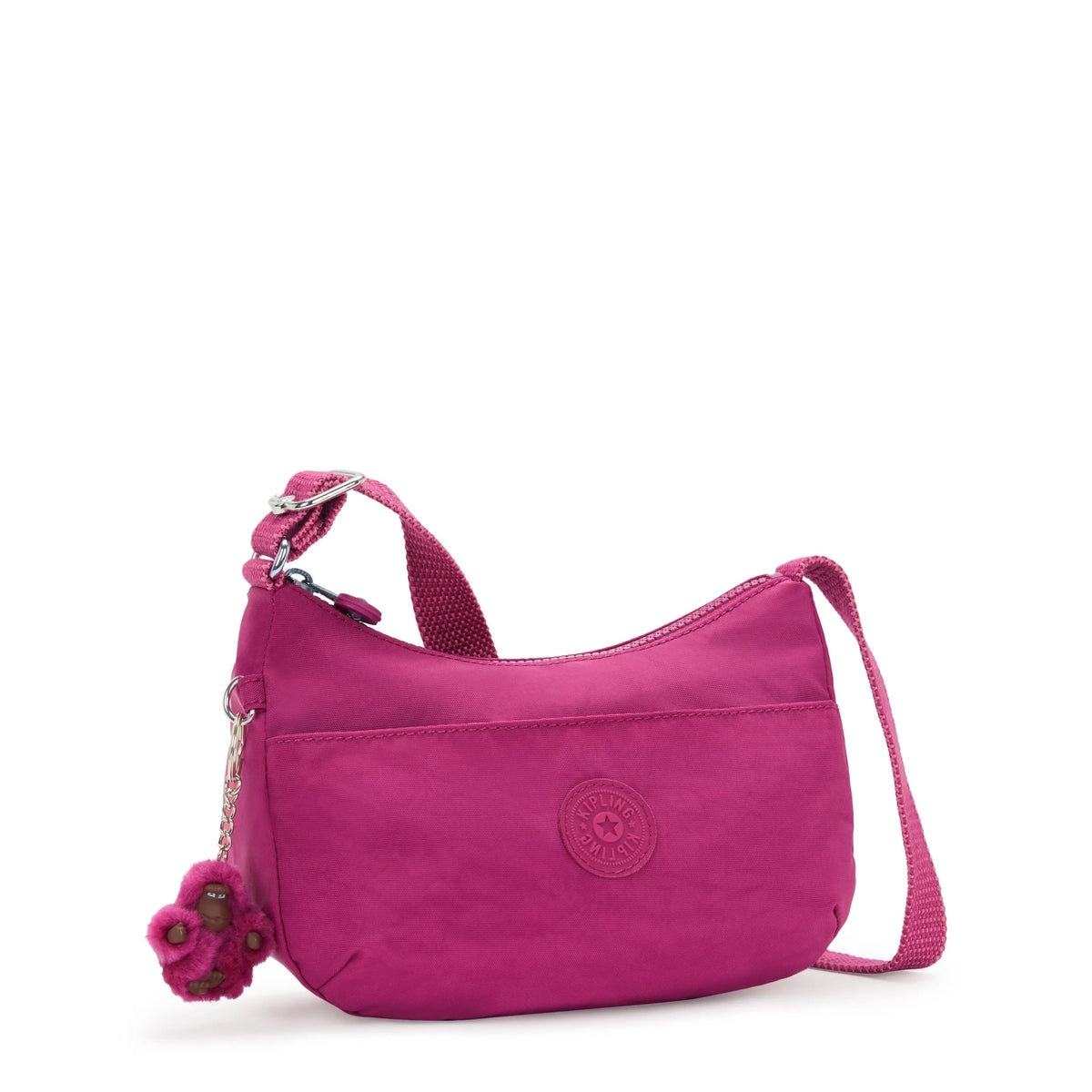 Adley Crossbody Bag