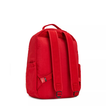 Seoul Large 15" Laptop Backpack