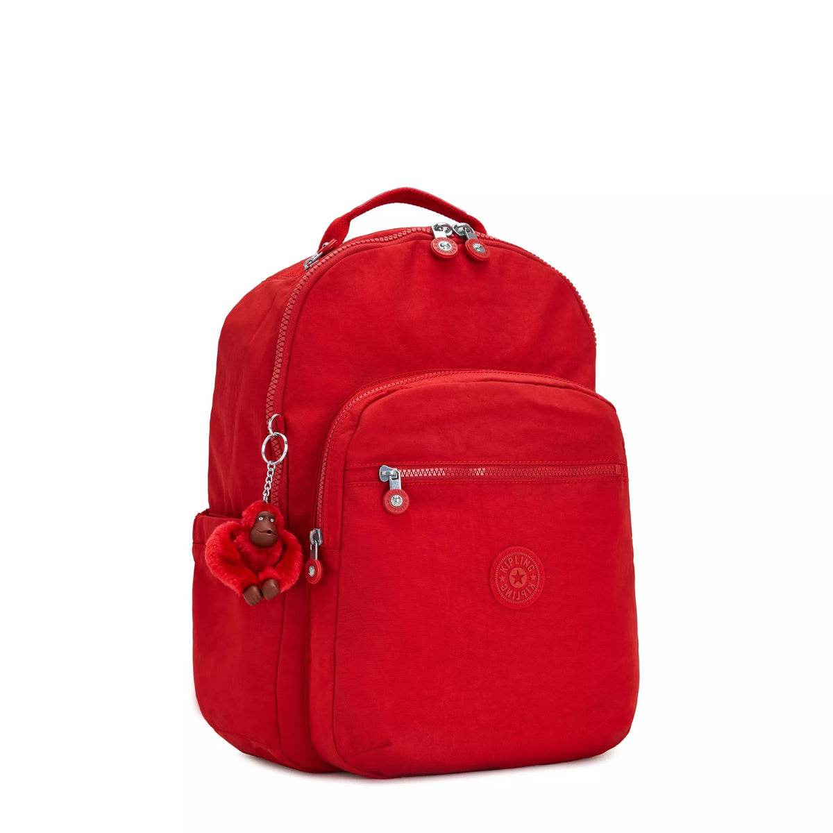 Seoul Large 15" Laptop Backpack