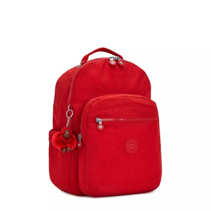 Seoul Large 15" Laptop Backpack