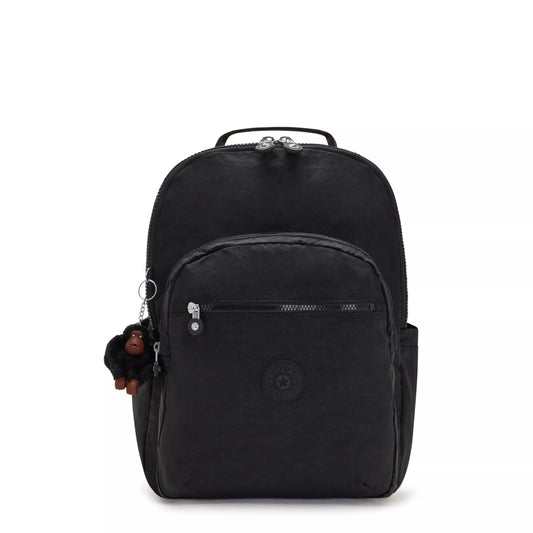 Seoul Large 15" Laptop Backpack