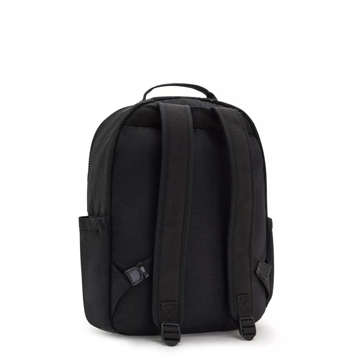 Seoul Large 15" Laptop Backpack