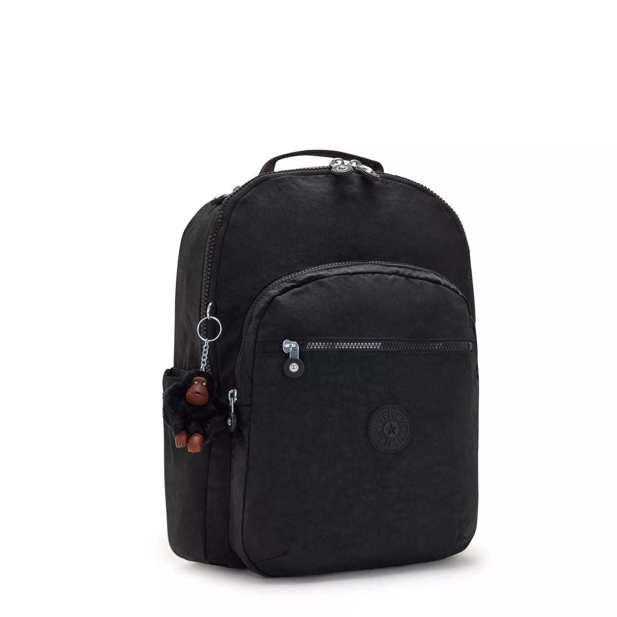 Seoul Large 15" Laptop Backpack