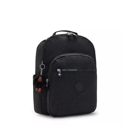 Seoul Large 15" Laptop Backpack