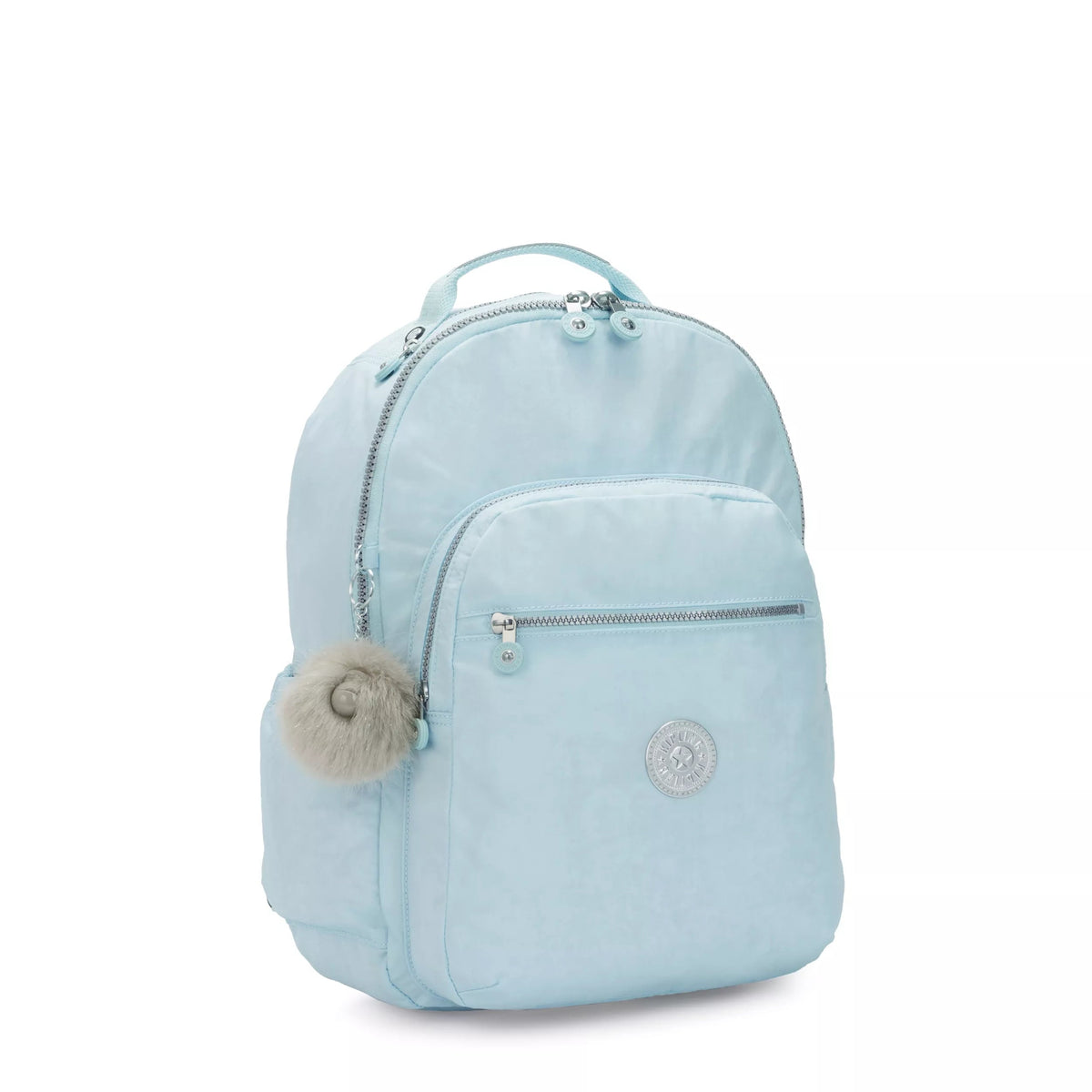 Seoul Large 15" Laptop Backpack