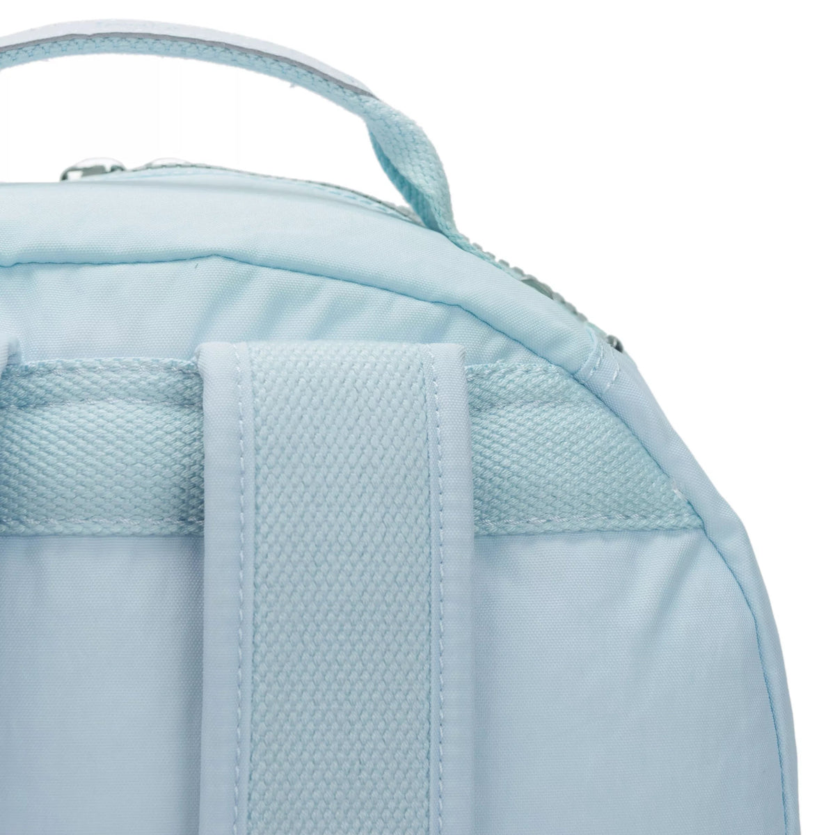 Seoul Large 15" Laptop Backpack