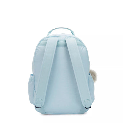 Seoul Large 15" Laptop Backpack