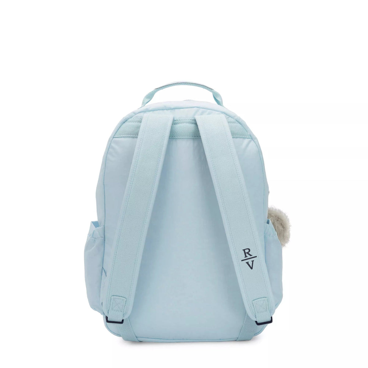 Seoul Large 15" Laptop Backpack