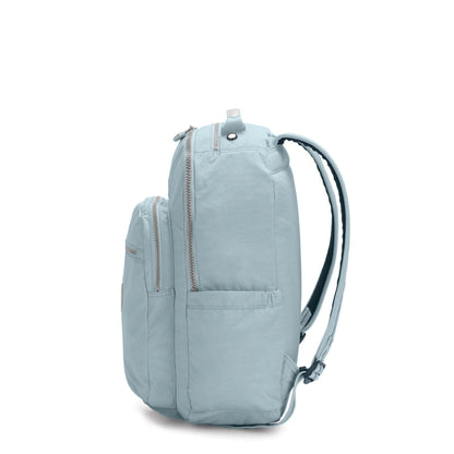 Seoul Large 15" Laptop Backpack