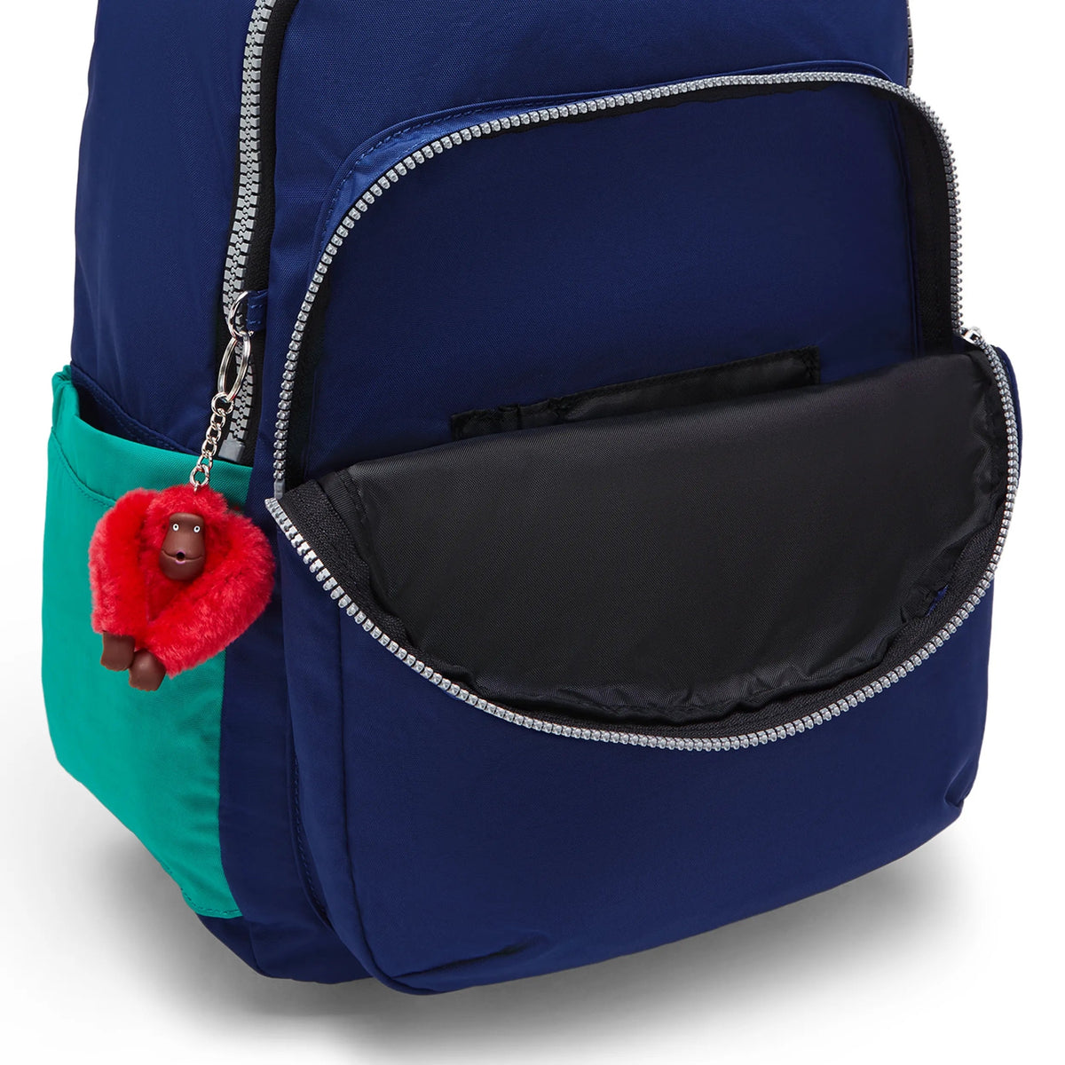 Seoul Large 15" Laptop Backpack
