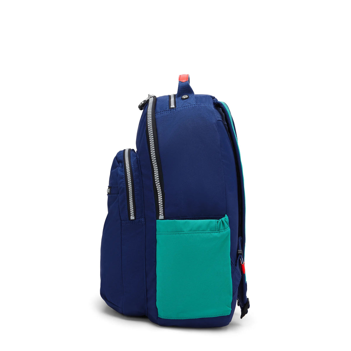 Seoul Large 15" Laptop Backpack