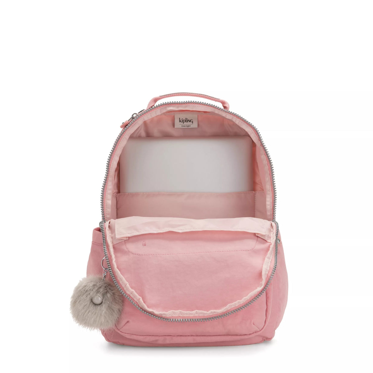 Seoul Large 15" Laptop Backpack
