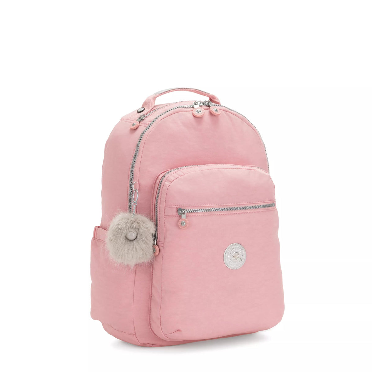 Seoul Large 15" Laptop Backpack