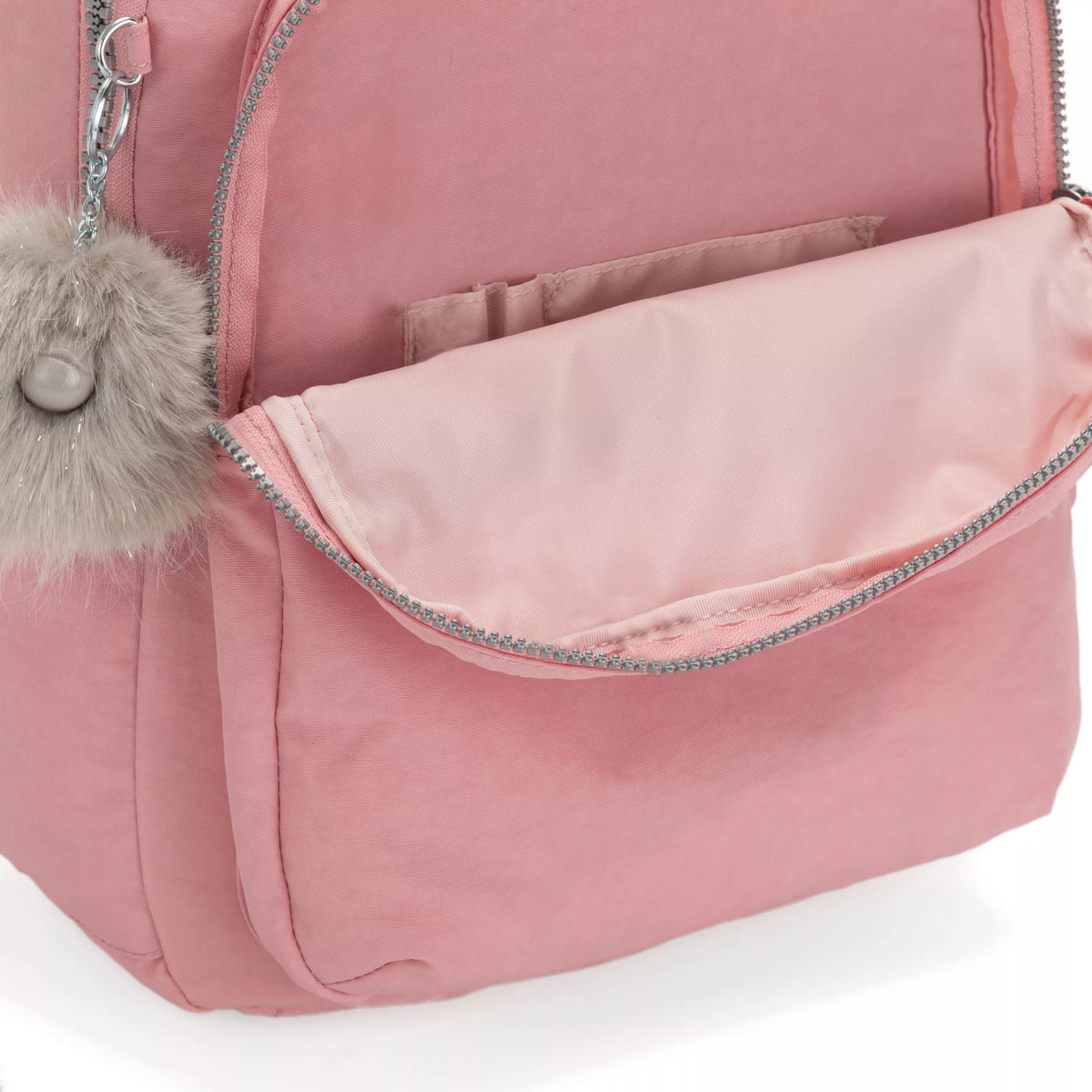 Seoul Large 15" Laptop Backpack