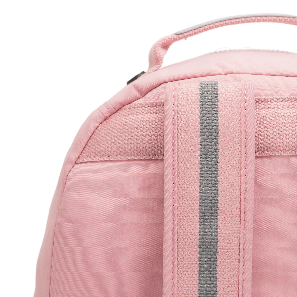 Seoul Large 15" Laptop Backpack
