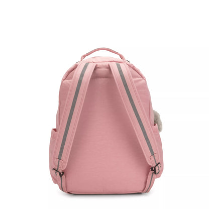Seoul Large 15" Laptop Backpack