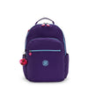 VIP Purple