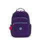 VIP Purple