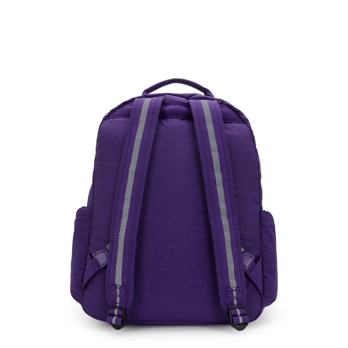 Seoul Large 15" Laptop Backpack