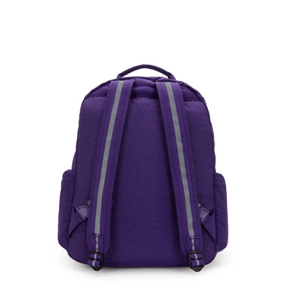 Seoul Large 15" Laptop Backpack