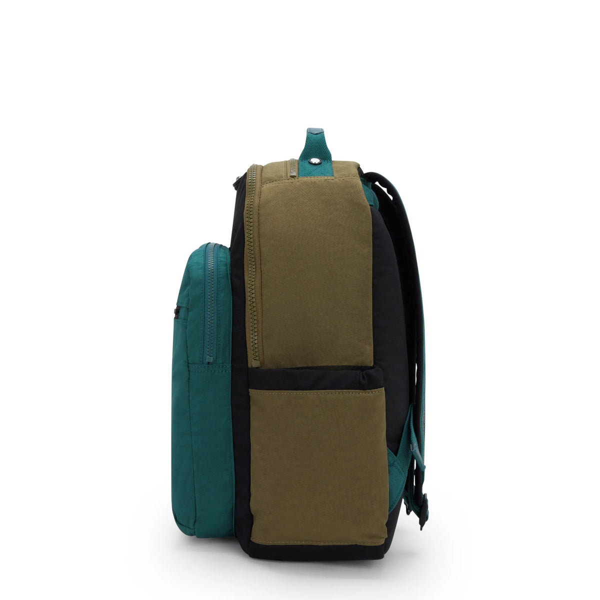 Seoul Large 15" Laptop Backpack