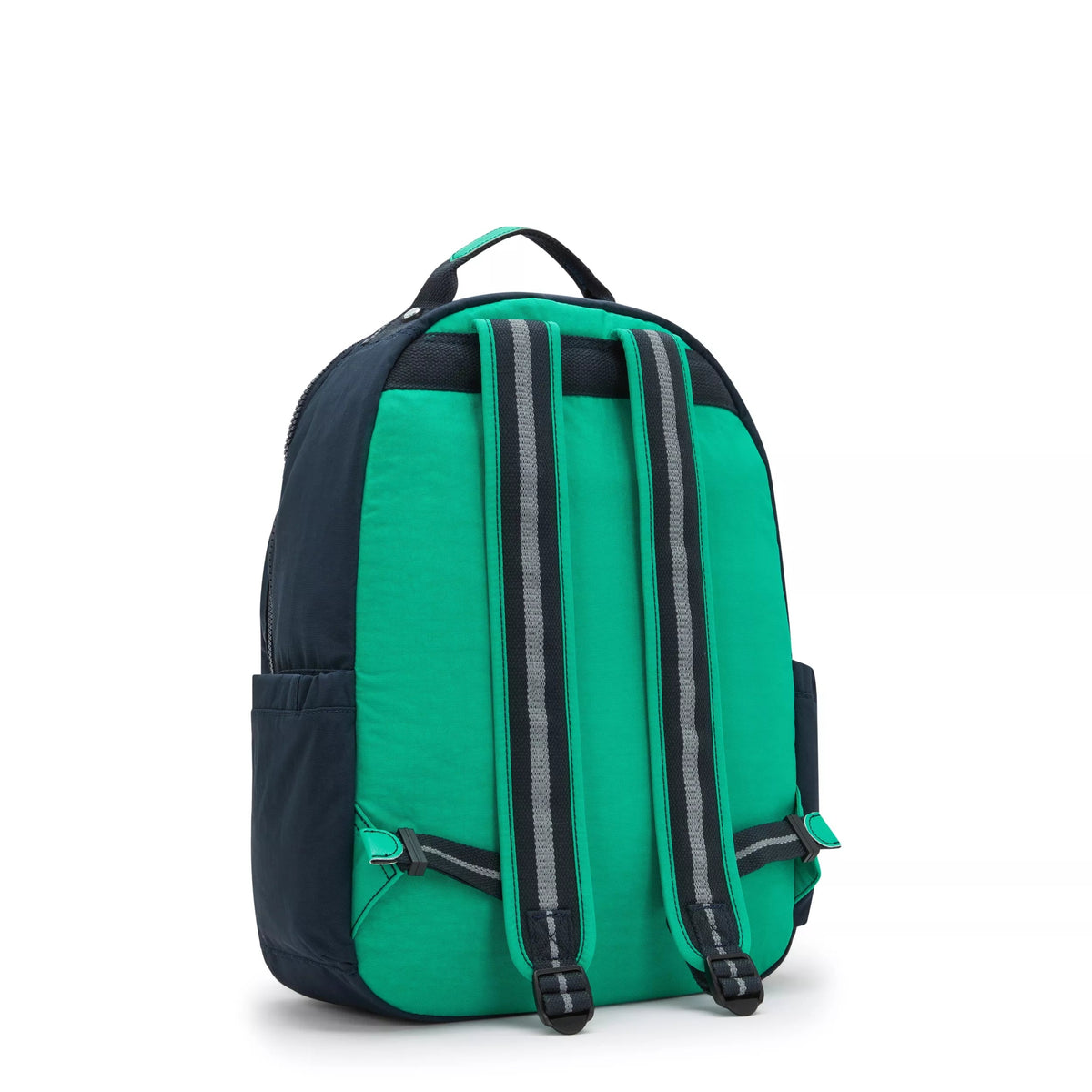 Seoul Large  15" Laptop Backpack