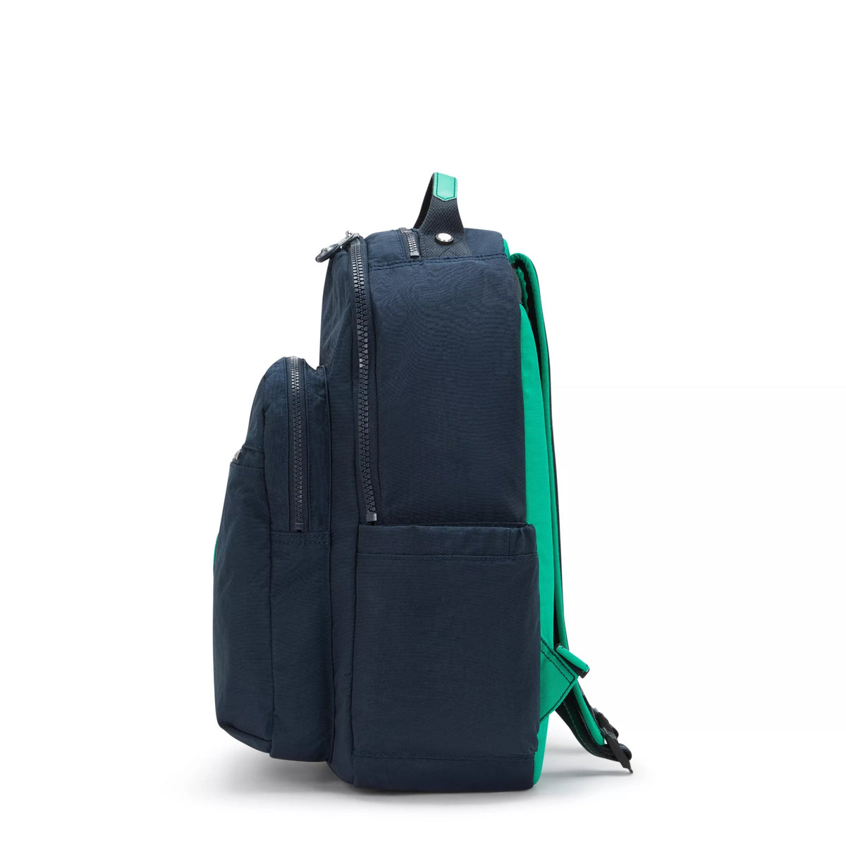 Seoul Large  15" Laptop Backpack