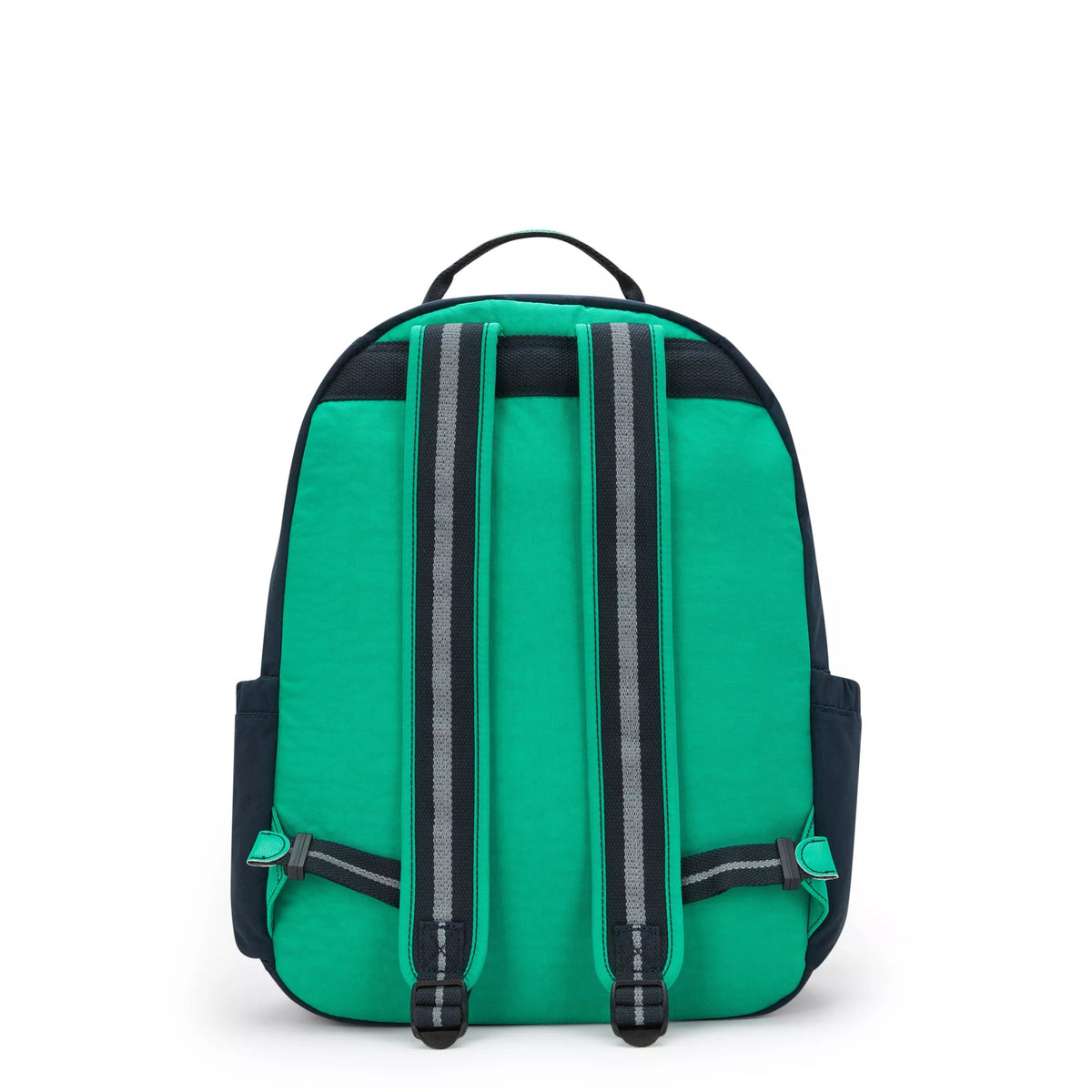 Seoul Large  15" Laptop Backpack