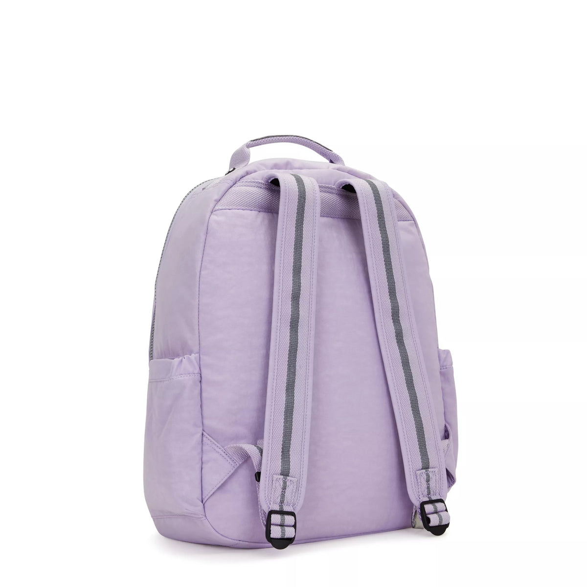 Seoul Large 15" Laptop Backpack