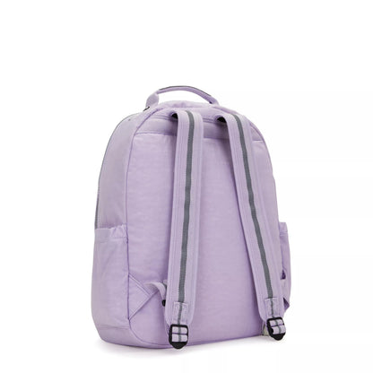 Seoul Large 15" Laptop Backpack